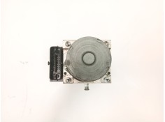 Recambio de abs para citroën berlingo multispace (b9) 1.6 hdi 90 referencia OEM IAM 9660107180 0265232398  2