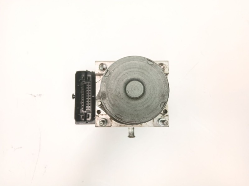 Recambio de abs para citroën berlingo multispace (b9) 1.6 hdi 90 referencia OEM IAM 9660107180 0265232398 