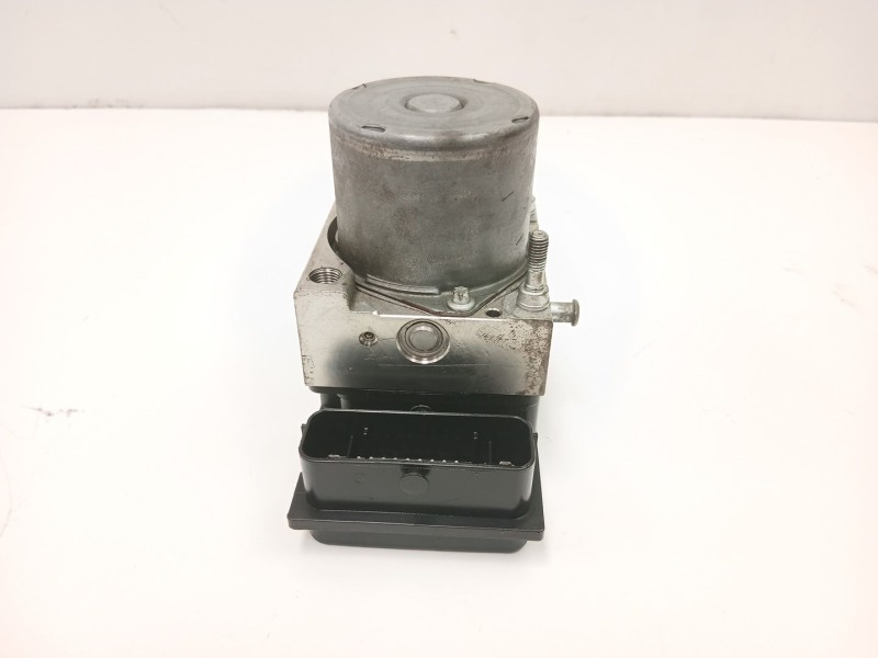 Recambio de abs para citroën berlingo multispace (b9) 1.6 hdi 90 referencia OEM IAM 9660107180 0265232398 
