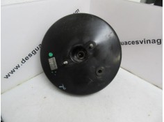 Recambio de servofreno : renault laguna : 2.0 dci (149,56cv) [2007] para renault laguna 2.0 dci referencia OEM IAM 0204051643  