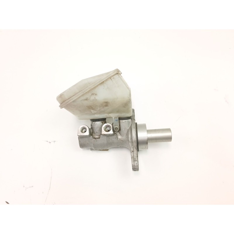 Recambio de bomba de freno para citroën berlingo multispace (b9) 1.6 hdi 90 referencia OEM IAM 4601V8  