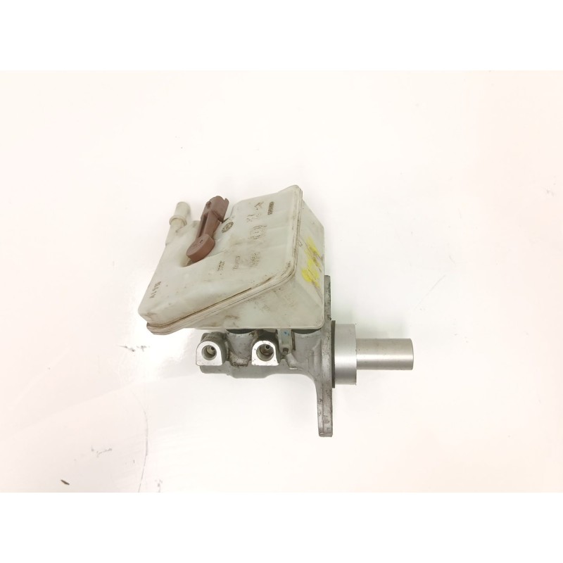 Recambio de bomba de freno para citroën berlingo multispace (b9) 1.6 hdi 90 referencia OEM IAM 4601V8  