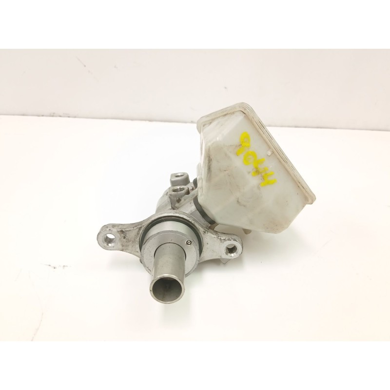 Recambio de bomba de freno para citroën berlingo multispace (b9) 1.6 hdi 90 referencia OEM IAM 4601V8  