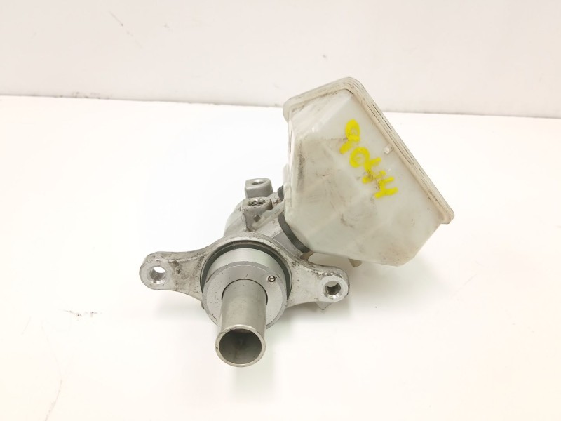 Recambio de bomba de freno para citroën berlingo multispace (b9) 1.6 hdi 90 referencia OEM IAM 4601V8  