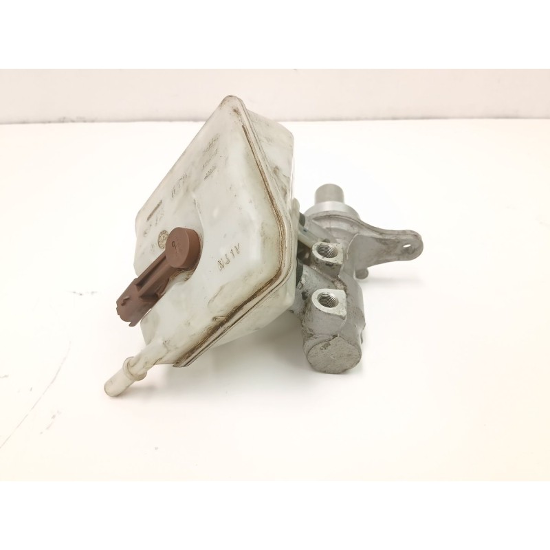 Recambio de bomba de freno para citroën berlingo multispace (b9) 1.6 hdi 90 referencia OEM IAM 4601V8  