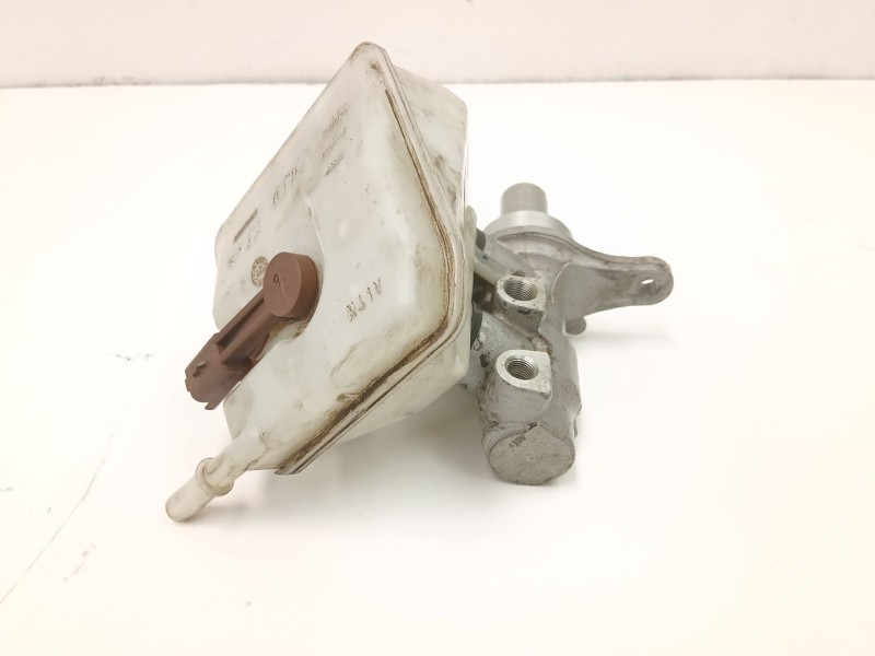 Recambio de bomba de freno para citroën berlingo multispace (b9) 1.6 hdi 90 referencia OEM IAM 4601V8  