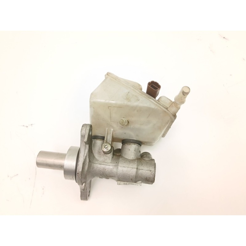 Recambio de bomba de freno para citroën berlingo multispace (b9) 1.6 hdi 90 referencia OEM IAM 4601V8  