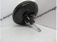 Recambio de servofreno : renault laguna : 2.0 dci (149,56cv) [2007] para renault laguna 2.0 dci referencia OEM IAM 0204051643   2