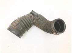 Recambio de tubo admision para nissan terrano ii (r20) 2.7 tdi 4wd referencia OEM IAM 165787F000   2