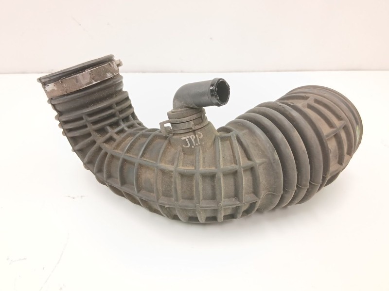 Recambio de tubo admision para nissan terrano ii (r20) 2.7 tdi 4wd referencia OEM IAM 165787F000  