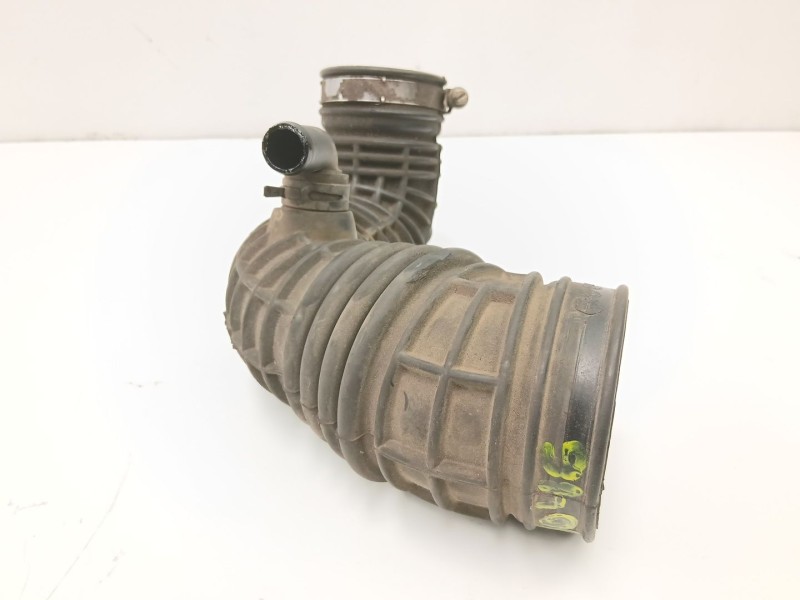Recambio de tubo admision para nissan terrano ii (r20) 2.7 tdi 4wd referencia OEM IAM 165787F000  