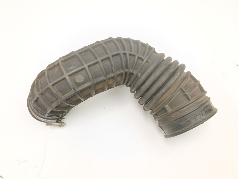 Recambio de tubo admision para nissan terrano ii (r20) 2.7 tdi 4wd referencia OEM IAM 165787F000  