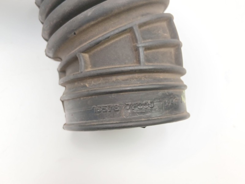 Recambio de tubo admision para nissan terrano ii (r20) 2.7 tdi 4wd referencia OEM IAM 165787F000  