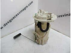 Recambio de bomba gasolina / aforadores : renault laguna : 2.0 dci (149,56cv) [2007] para renault laguna 2.0 dci referencia OEM 