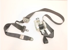 Recambio de cinturon seguridad delantero izquierdo para nissan navara np300 (d40) 2.5 dci 4wd referencia OEM IAM H6884EB30B  