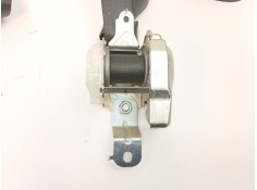 Recambio de cinturon seguridad delantero izquierdo para nissan navara np300 (d40) 2.5 dci 4wd referencia OEM IAM H6884EB30B   2