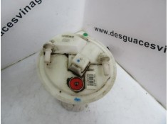 Recambio de bomba gasolina / aforadores : renault laguna : 2.0 dci (149,56cv) [2007] para renault laguna 2.0 dci referencia OEM  2