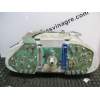 Recambio de cuadro instrumentos para ford escort atlanta 1.6 referencia OEM IAM 96FB10849CA  