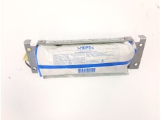 Recambio de airbag copiloto para nissan navara np300 (d40) 2.5 dci 4wd referencia OEM IAM 68210EB30B   2