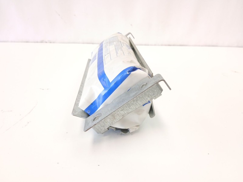 Recambio de airbag copiloto para nissan navara np300 (d40) 2.5 dci 4wd referencia OEM IAM 68210EB30B  