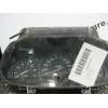 Recambio de cuadro instrumentos para ford escort atlanta 1.6 referencia OEM IAM 96FB10849CA  