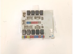 Recambio de bsm para nissan navara np300 (d40) 2.5 dci 4wd referencia OEM IAM 284B6EB300   2