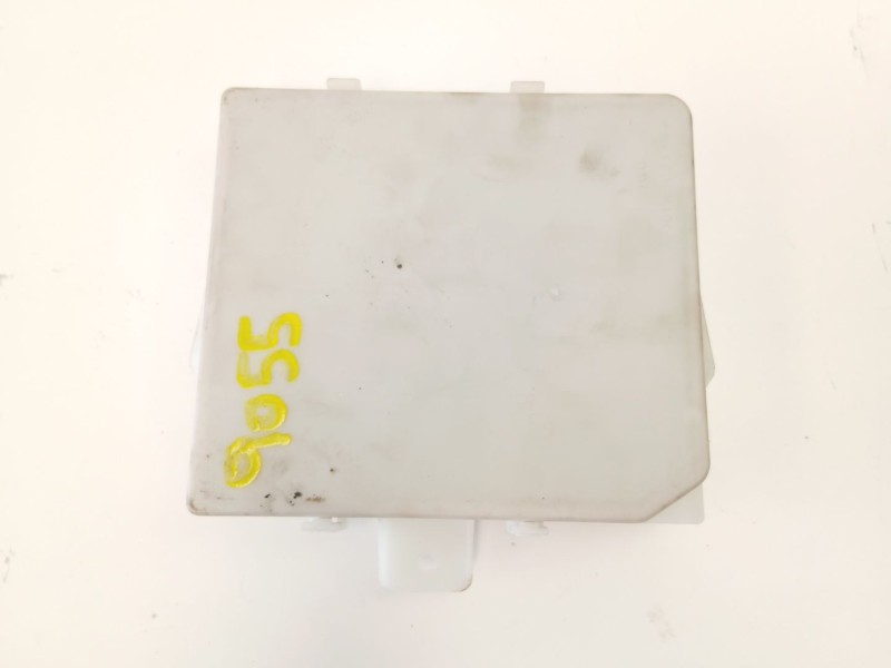 Recambio de bsm para nissan navara np300 (d40) 2.5 dci 4wd referencia OEM IAM 284B6EB300  