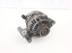 Recambio de alternador para ford puma (ec_) 1.4 16v referencia OEM IAM 98MF10300CC A005TA6591 