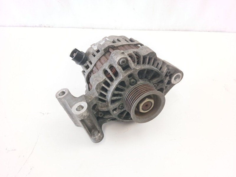 Recambio de alternador para ford puma (ec_) 1.4 16v referencia OEM IAM 98MF10300CC A005TA6591 