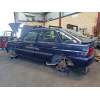 ford escort vii (gal, aal, abl) del año 1998