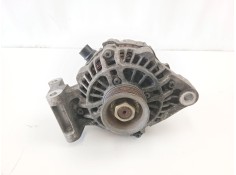 Recambio de alternador para ford puma (ec_) 1.4 16v referencia OEM IAM 98MF10300CC A005TA6591  2