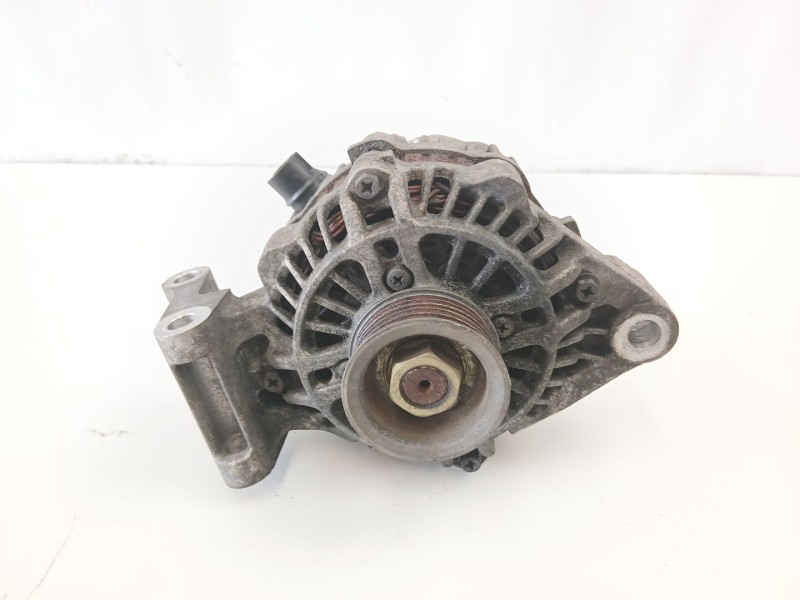 Recambio de alternador para ford puma (ec_) 1.4 16v referencia OEM IAM 98MF10300CC A005TA6591 