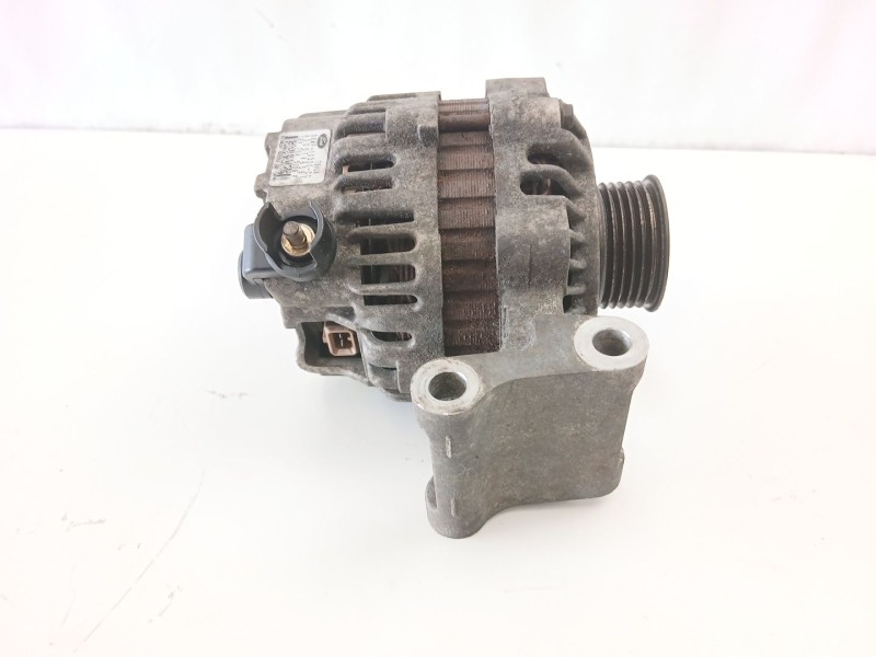 Recambio de alternador para ford puma (ec_) 1.4 16v referencia OEM IAM 98MF10300CC A005TA6591 