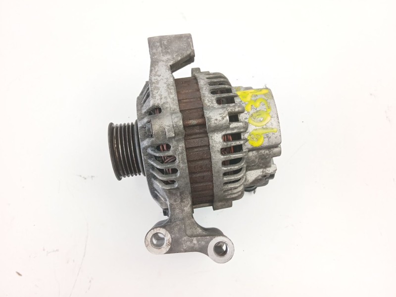 Recambio de alternador para ford puma (ec_) 1.4 16v referencia OEM IAM 98MF10300CC A005TA6591 