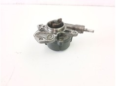 Recambio de depresor freno para peugeot 307 (3a/c) 2.0 hdi 90 referencia OEM IAM 456561  