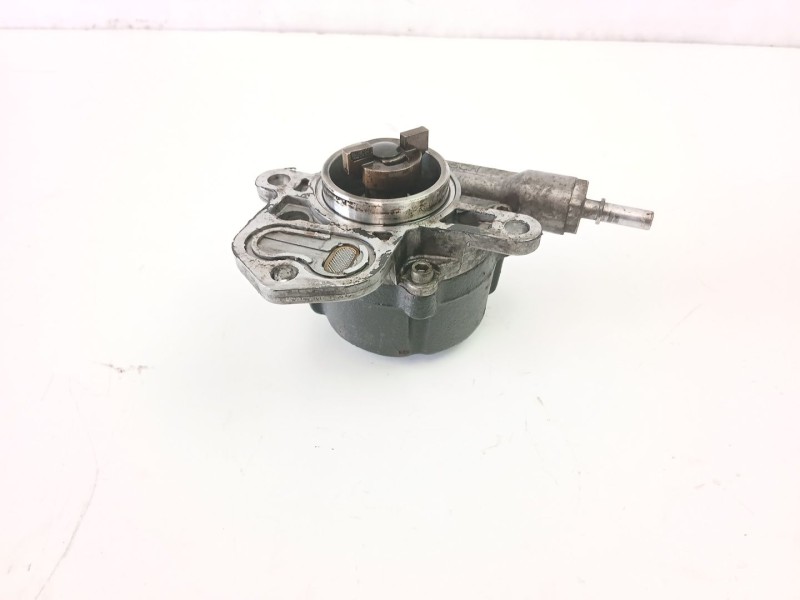 Recambio de depresor freno para peugeot 307 (3a/c) 2.0 hdi 90 referencia OEM IAM 456561  