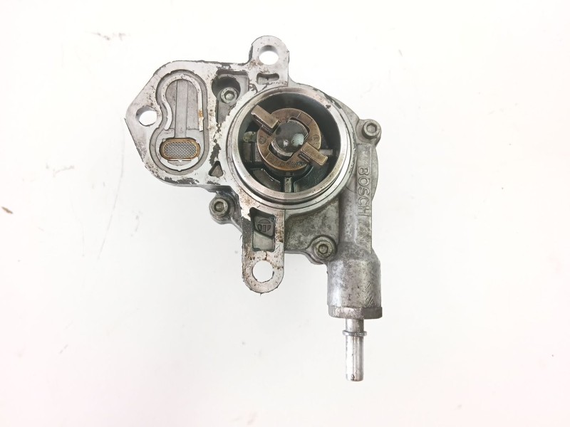Recambio de depresor freno para peugeot 307 (3a/c) 2.0 hdi 90 referencia OEM IAM 456561  