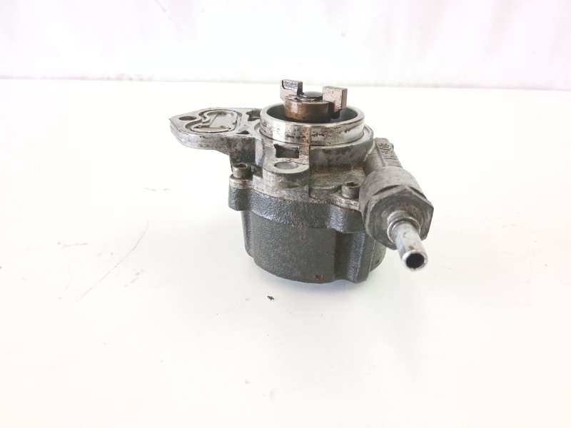 Recambio de depresor freno para peugeot 307 (3a/c) 2.0 hdi 90 referencia OEM IAM 456561  