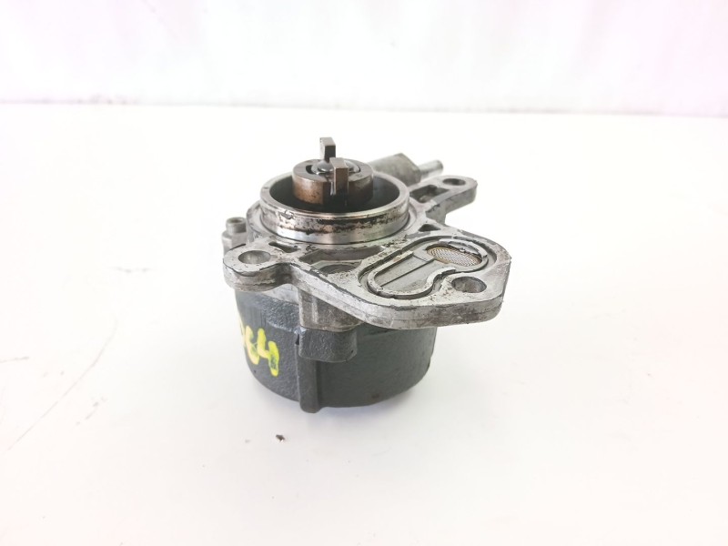 Recambio de depresor freno para peugeot 307 (3a/c) 2.0 hdi 90 referencia OEM IAM 456561  