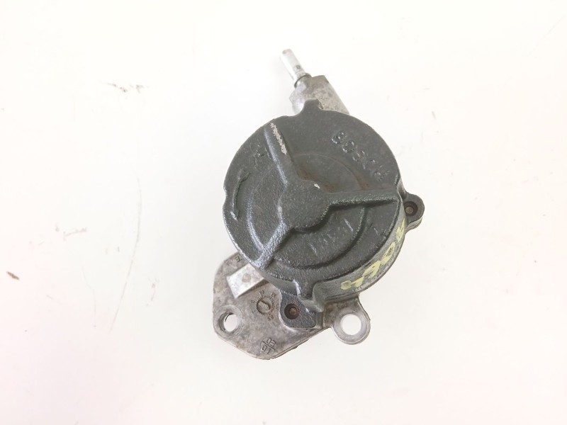 Recambio de depresor freno para peugeot 307 (3a/c) 2.0 hdi 90 referencia OEM IAM 456561  