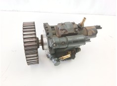 Recambio de bomba inyectora diesel para peugeot 307 (3a/c) 2.0 hdi 90 referencia OEM IAM 1920CG 5WS40018 