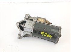 Recambio de motor arranque para peugeot 307 (3a/c) 2.0 hdi 90 referencia OEM IAM 5802CP D7R26 