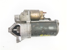 Recambio de motor arranque para peugeot 307 (3a/c) 2.0 hdi 90 referencia OEM IAM 5802CP D7R26  2