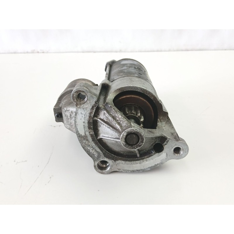 Recambio de motor arranque para peugeot 307 (3a/c) 2.0 hdi 90 referencia OEM IAM 5802CP D7R26 