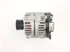 Recambio de alternador para volkswagen golf iv (1j1) 1.6 16v referencia OEM IAM 038903018LX 8EL011710311  2