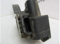 Recambio de potenciómetro aceleración : renault laguna : 2.0 dci (149,56cv) [2007] para renault laguna 2.0 dci referencia OEM IA 2