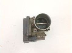 Recambio de caja mariposa para seat ibiza iii (6l1) 1.4 16v referencia OEM IAM 03C133062C A2C53030936  2