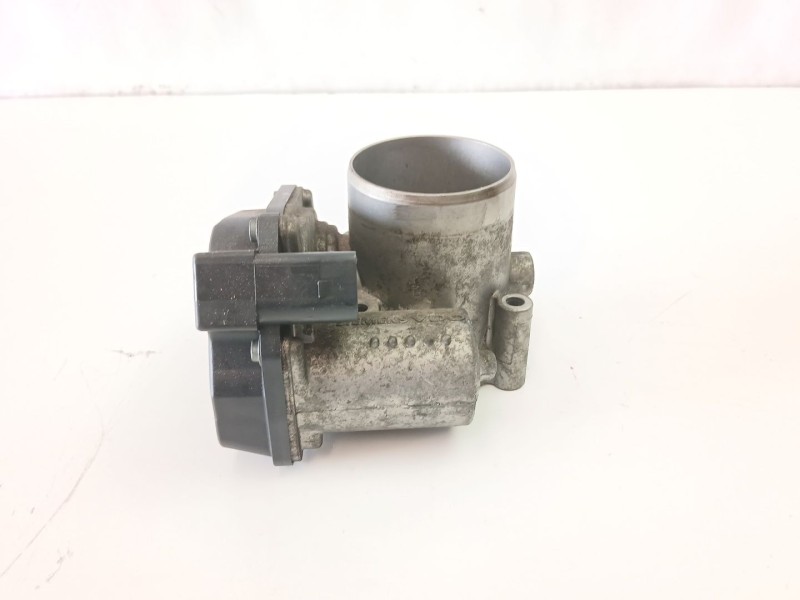 Recambio de caja mariposa para seat ibiza iii (6l1) 1.4 16v referencia OEM IAM 03C133062C A2C53030936 