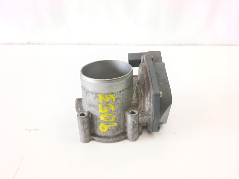 Recambio de caja mariposa para seat ibiza iii (6l1) 1.4 16v referencia OEM IAM 03C133062C A2C53030936 