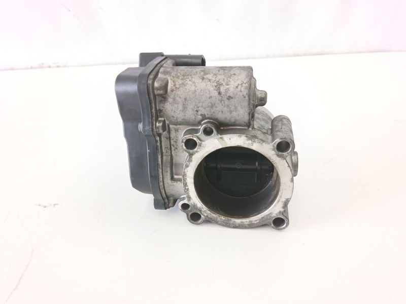 Recambio de caja mariposa para seat ibiza iii (6l1) 1.4 16v referencia OEM IAM 03C133062C A2C53030936 